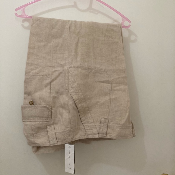 Charter club pants - Picture 2 of 2